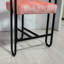 Tabouret de bar Modern Modern