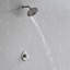 Ensemble de robinet de douche-70474721