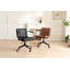 Office Chair-2054802427