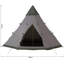 Cristina 7 Person Tent