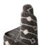Tapis Somerville-1052195363