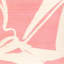 Lilly Pulitzer Just Bananas GC-1964577856
