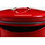 Kitchen Composter-14605494