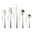 Ensemble de couverts 5 pièces Linea-124212224