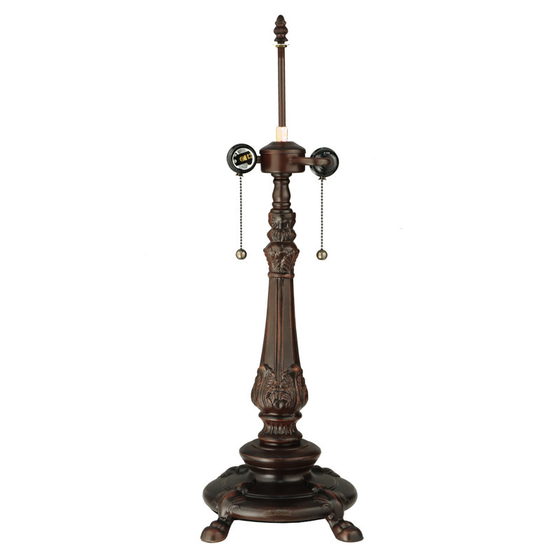 Shondi Table Lamp