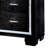 Commode standard 9 tiroirs Maylyn-29354507