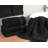 100% Cotton Turkish  Hand Towel Set, 4 Piece Soft, Absorbent Hand Face Towels-768320563