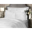 Adriana Duvet Cover-49539094