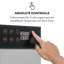 Klarstein Jerky 2000W Food Dehydrator