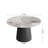 Modern Dining Table For 4-277870365-277741931-277741928