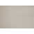 Taupe is out of stock