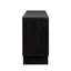 Buffet 63 "avec tiroirs biseautés 63" Scandi-443812266