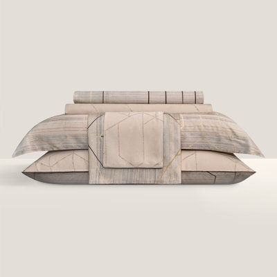 Noyes Flat Sheet