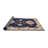 Ayoub Oriental Indoor Rug-491141188