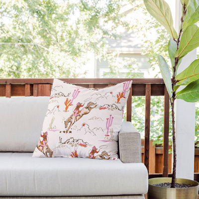 Coussin Newbury