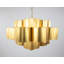 Lana 8 - Light Chandelier-659884049
