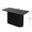 Table de comptoir 63,00 "(table seulement)-1123583378