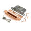 Sash Lock-111909957