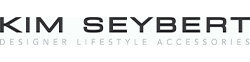 Kim Seybert Logo