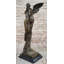 Figurines et sculptures Kaiel