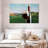 Yarlin Red Wine In Tuscany-108727360
