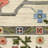 Laroche Oriental Rug-1074702893