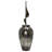 Hoss Small Urn With Topper-412174322
