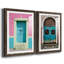 Porte de San Miguel - ensemble de 2 reproductions de photos-1764844530-1764844528-1764844430