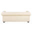 Delmont 2 - Piece Living Room Set-431793935