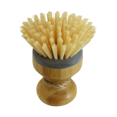 Mop