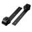 Titanium Steel Track Standard Single-46721531