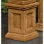 Handcrafted Abstract Pedestal-13920385-13920387