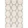 Tapis Arborville Makowski