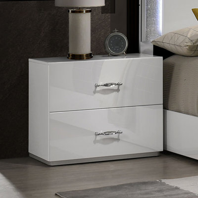 Mobilier de chambre à coucher 1pc