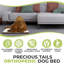 Tapis de caisse Divin Sherpa-40048864-40048875