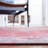Joonwon Performance Machine Washable Oriental Rug-188290116