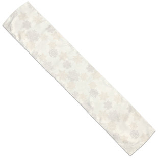 Nappe Efmorfia