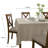 Tonyetta Rectangle Polyester Tablecloth-1999554666-1975946248