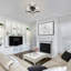 Ventilateurs de plafond Dalayshia-497319674