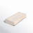 Alvia Linen Square Napkin-409505760