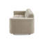 Canapé Jozwiak Minimore-22304150