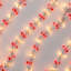 Guirlande 18 '600 lumières de Noël-1225443751