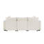 Canapé modulaire Modern-756502928