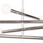 Beaubien Chandelier-63703603