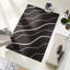 Campus Area Rug-7059857
