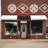 Awntech Dallas Retro Acrylic Fabric Fixed Awning-28213274-113767855