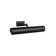 Mendee 1 - Light Hardwired Dimmable Wall Mounted Picture Light