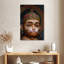 Adol dieu indou Hanuman Idol-108396071