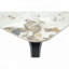Table de salle à manger Modern Luxury-1992258101