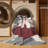 Balanced Alignment Rug-103933881
